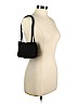 Liz Claiborne Black Shoulder Bag One size - photo 2