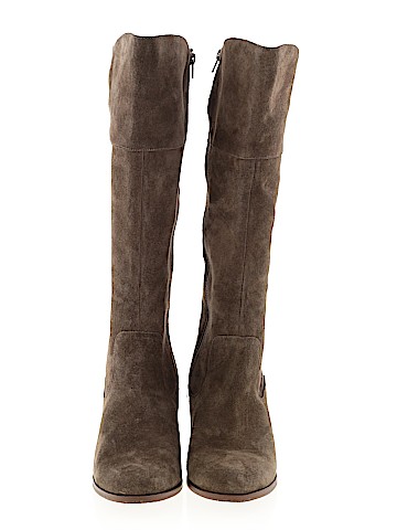 Crown Vintage Boots (view 2)