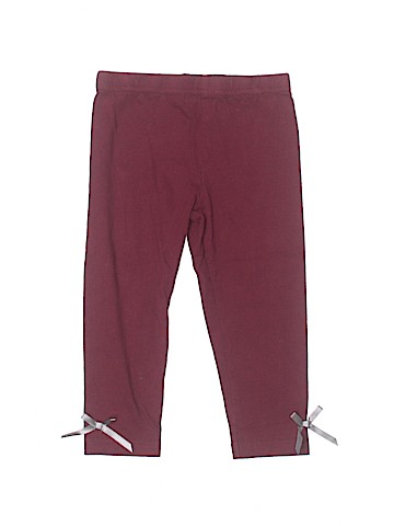 Indigo Soul Casual Pants (view 1)