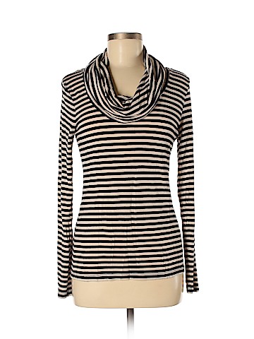 H&M Long Sleeve Top (view 1)