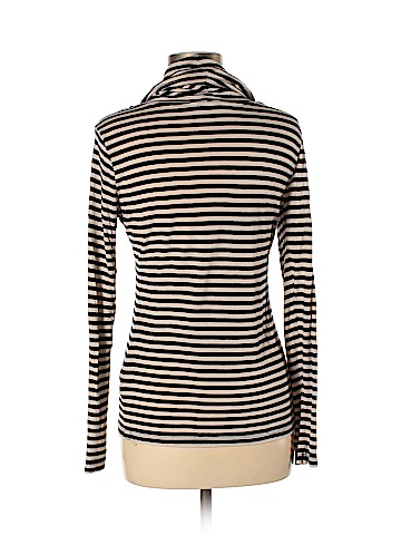 H&M Long Sleeve Top (view 2)