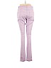 H&M Purple Jeans Size 8 - photo 2