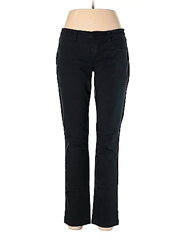 RSQ Jeggings (view 1)