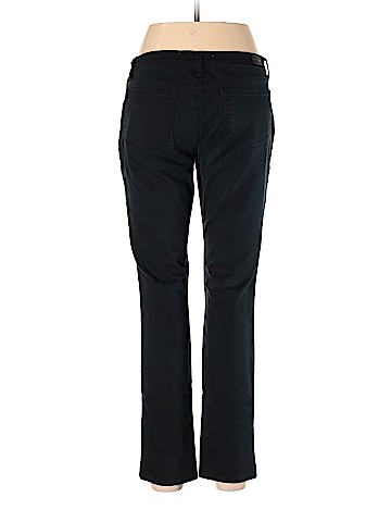 RSQ Jeggings (view 2)