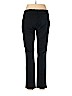 RSQ Black Jeggings Size 13 - photo 2