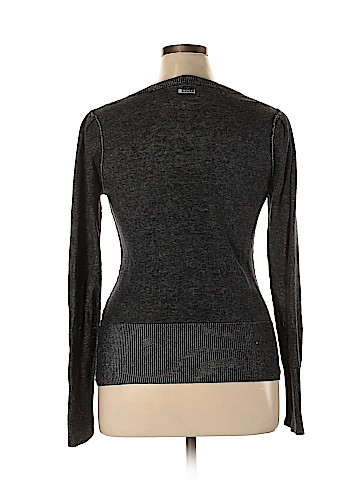 Roxy Cardigan (view 2)