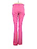 H&M Pink Jeans Size 8 - photo 2