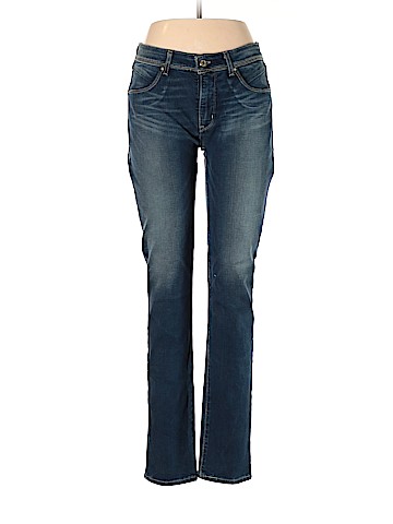 Levi's Jeans (view 1)