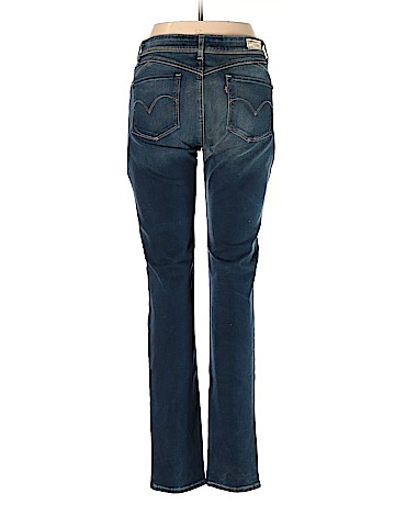 Levi's Jeans (view 2)