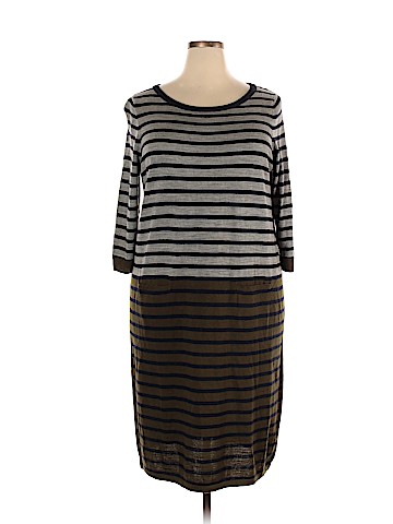 Talbots Cocktail Dress (view 1)