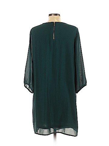 H&M Casual Dress (view 2)