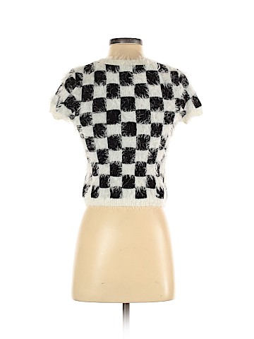 Forever 21 Pullover Sweater (view 2)