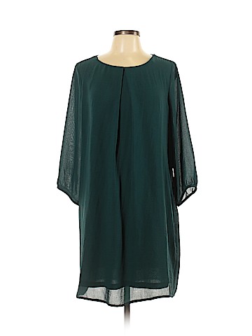 H&M Casual Dress (view 1)