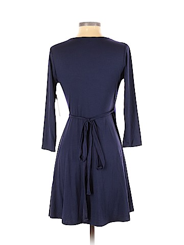 Lulu's Casual Dress (view 2)