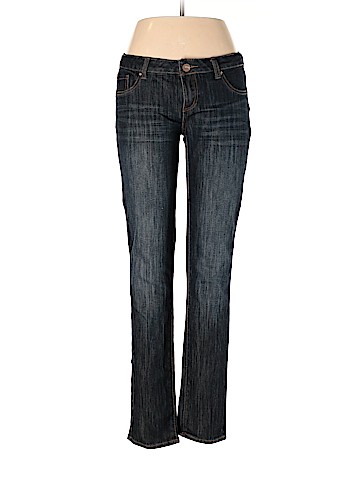 RSQ JEANS Jeans (view 1)