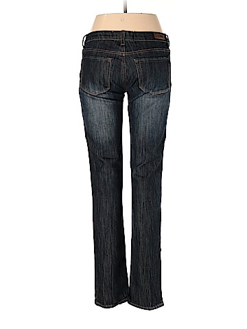 RSQ JEANS Jeans (view 2)