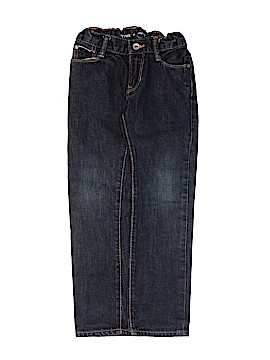 Jack Spade for Baby Gap Size 5