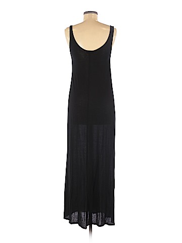 Topshop Casual Dress (view 2)