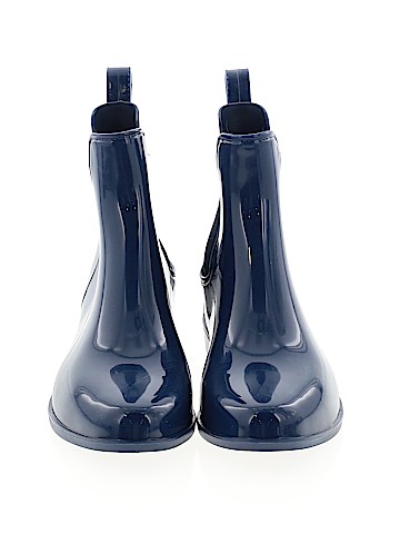 Lauren by Ralph Lauren Rain Boots (view 2)
