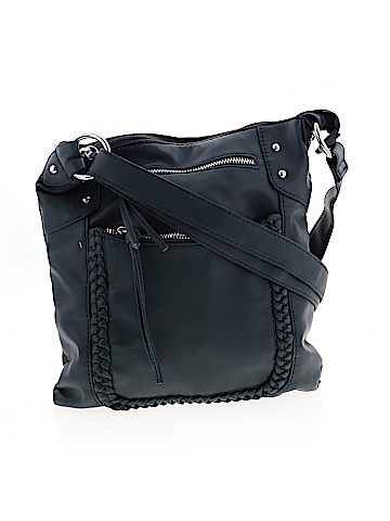 Bueno Shoulder Bag (view 1)