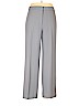 Assorted Brands Gray Dress Pants Size 16 - photo 1