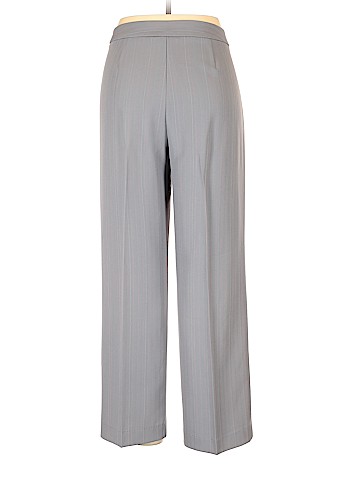 Assorted Brands Dress Pants (view 2)