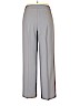 Assorted Brands Gray Dress Pants Size 16 - photo 2