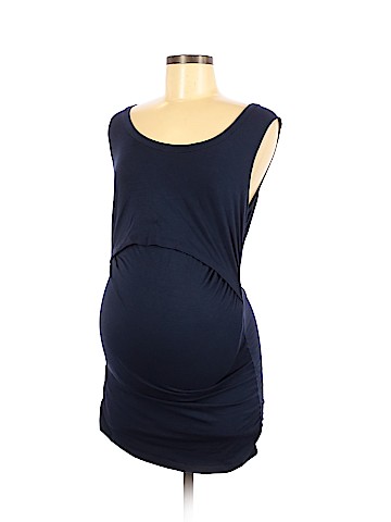 Lucy & Lola Tank Top (view 1)