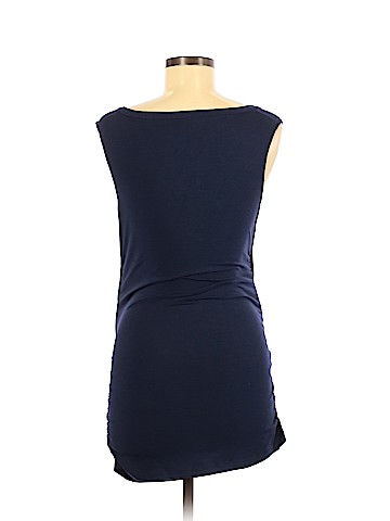 Lucy & Lola Tank Top (view 2)