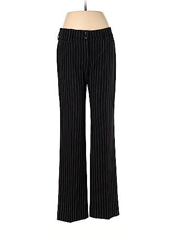 Piazza Sempione Wool Pants (view 1)