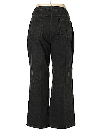 Talbots Jeans (view 2)