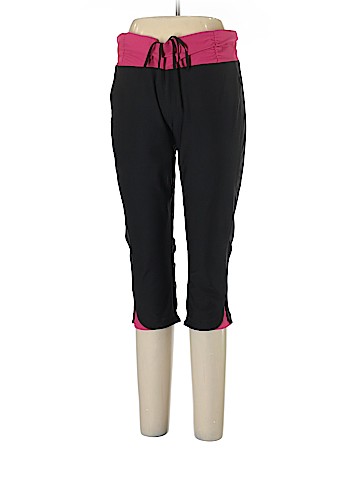 Xersion Active Pants (view 1)