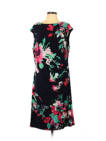 Ralph by Ralph Lauren Casual Dress (view 1)