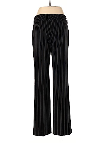 Piazza Sempione Wool Pants (view 2)