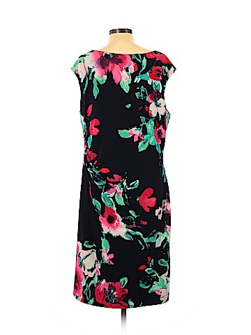 Ralph by Ralph Lauren Casual Dress (view 2)