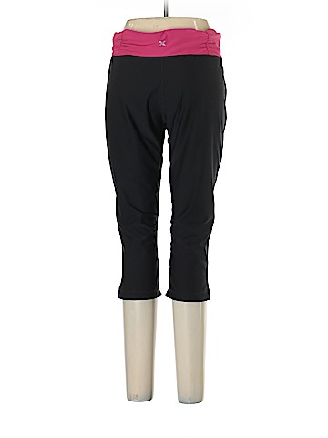 Xersion Active Pants (view 2)