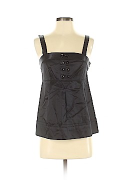 Marc by Marc Jacobs Size 4