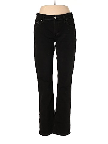 Levi's Jeans (view 1)