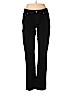 Levi's Black Jeans Size 30 waist - photo 1