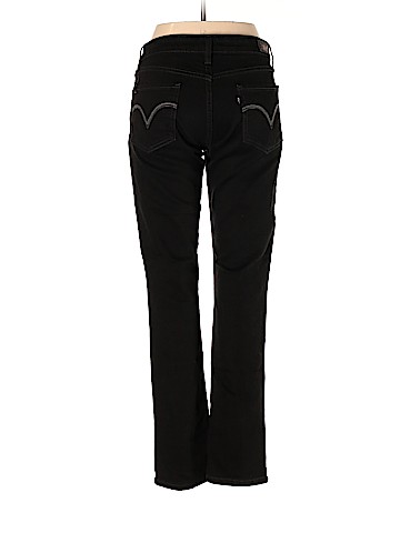 Levi's Jeans (view 2)