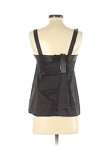 Marc by Marc Jacobs Sleeveless Blouse (view 2)