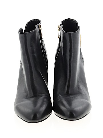 Vince Camuto Ankle Boots (view 2)