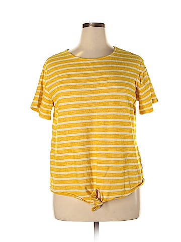 Old Navy Short Sleeve Top (view 1)