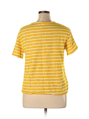 Old Navy Short Sleeve Top (view 2)