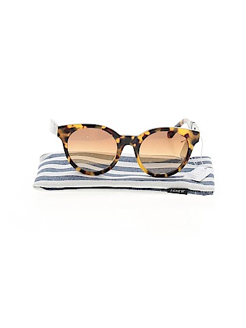 J.Crew Sunglasses (view 2)