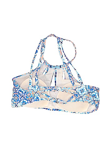 Swimsuits for all Swimsuit Top (view 2)