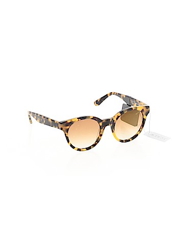 J.Crew Sunglasses (view 1)