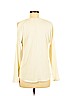 Charlotte Russe Ivory Pullover Sweater Size M - photo 2