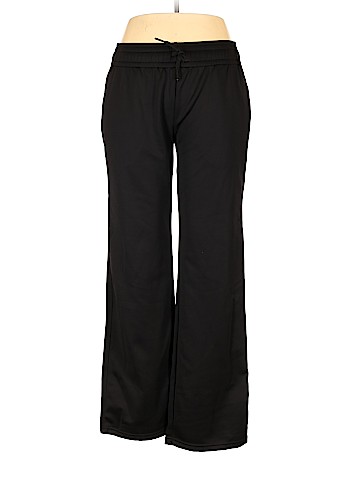 Assorted Brands Track Pants (view 1)