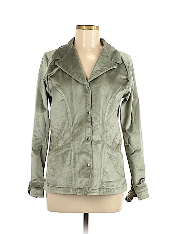 Nike Golf Jacket (view 1)